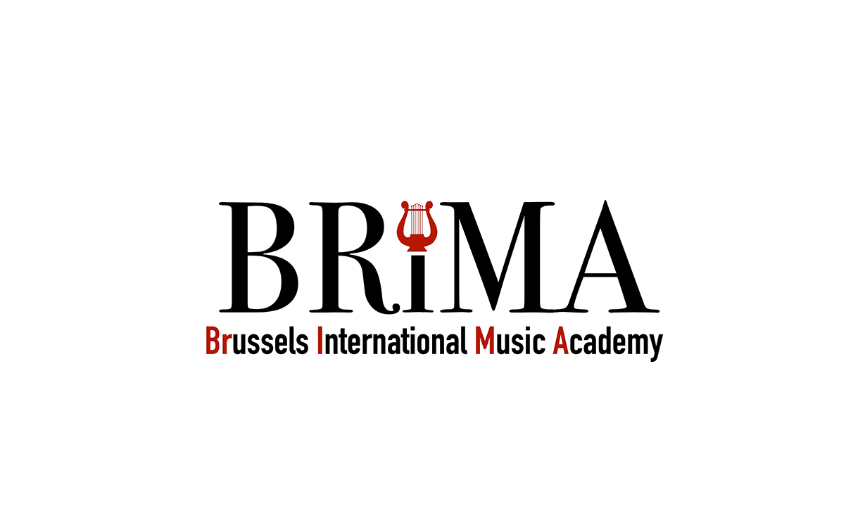 BRIMA