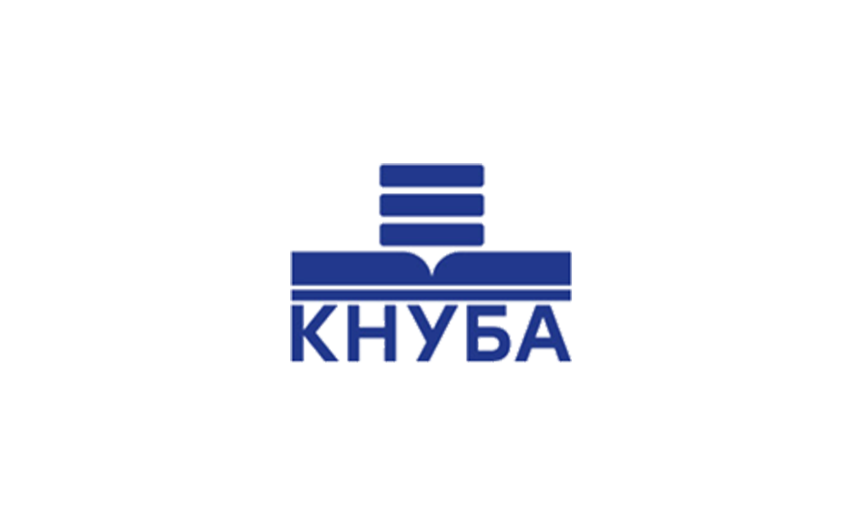 KNUCA