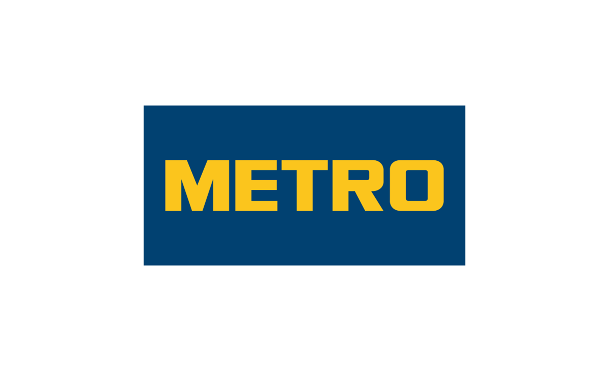 METRO