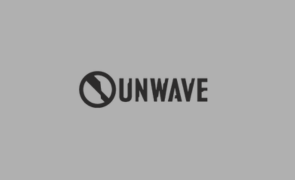 Unwave