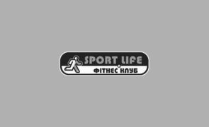 Sport Life
