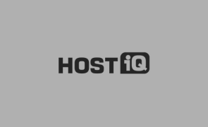 HOSTiQ.ua