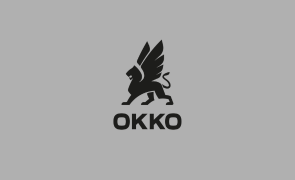 ОККО