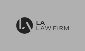 LA Law Firm