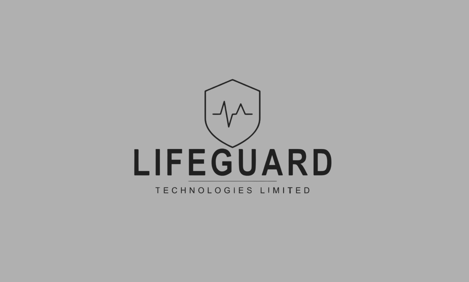 Lifeguard